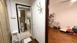 K-Lodge (D15), Apartment #635820291